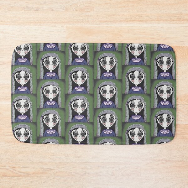 Item preview, Little skull designed and sold by Mundolibelula77.