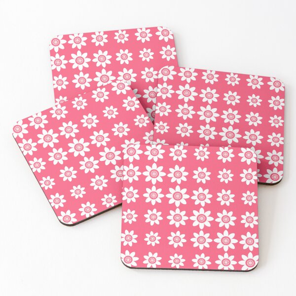 Item preview, April 4th Birth Flower Red Windflower Pattern designed and sold by 366birthflower.