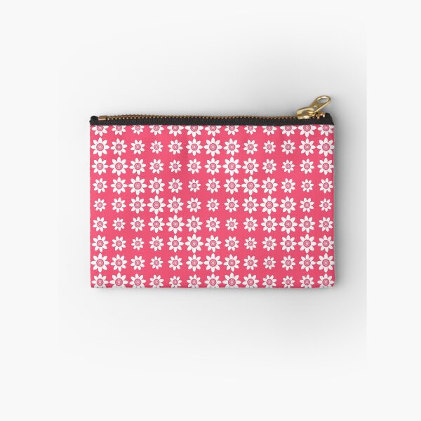 Item preview, April 4th Birth Flower Red Windflower Pattern designed and sold by 366birthflower.