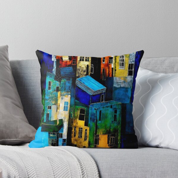 Item preview, Reflections of Venice. designed and sold by ©Janis Zroback.