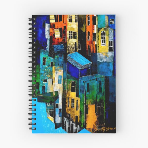 Item preview, Reflections of Venice. designed and sold by ©Janis Zroback.