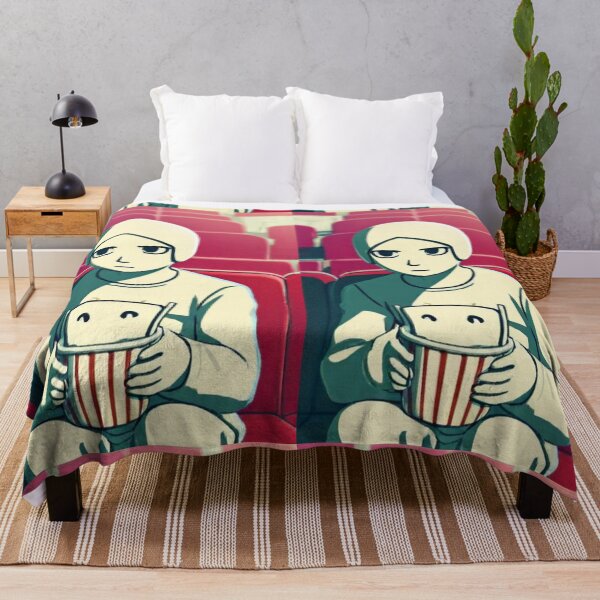 Item preview, Illustration - Stylized Figure, Contemporary Cinematic Minimalism designed and sold by Zone--Gaming.