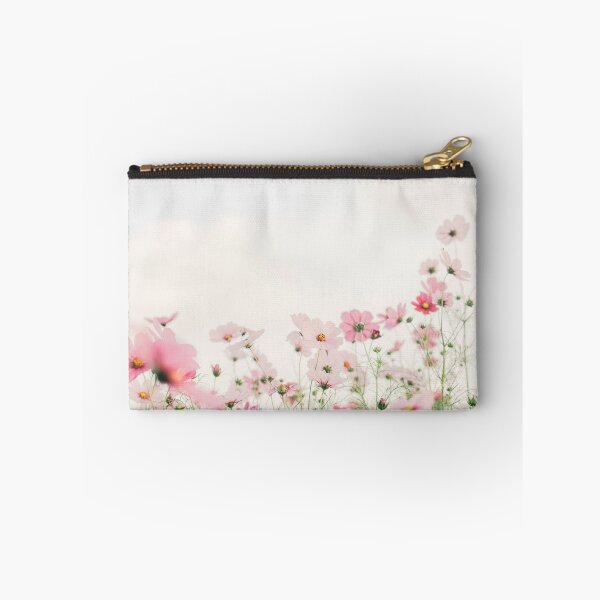 Item preview, The Calm of Cosmos Flower designed and sold by Markofmares.