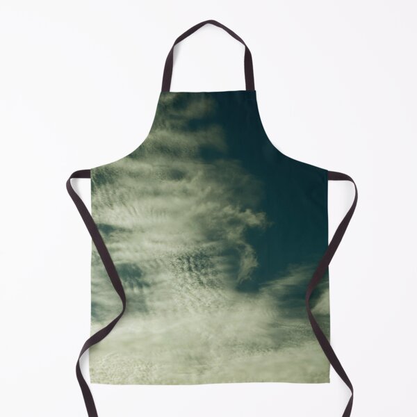 Item preview, Spaces Between 2 designed and sold by Abeink1030.