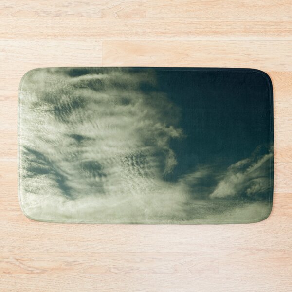 Item preview, Spaces Between 2 designed and sold by Abeink1030.