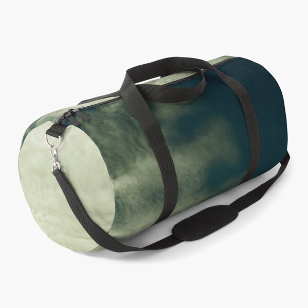 Item preview, Spaces Between 2 designed and sold by Abeink1030.
