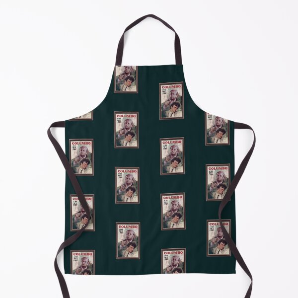 Item preview, Any Old Port… (on Dk. Green) designed and sold by PawsitiveMum3.