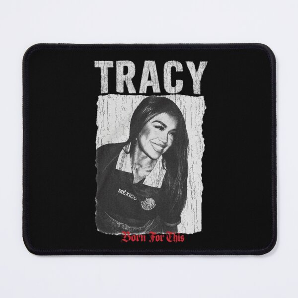 Item preview, Tracy Cortez "The Lady Killer" designed and sold by JeyVel.