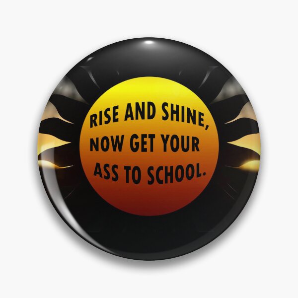 Item preview, School motivational designed and sold by Dlt1981.