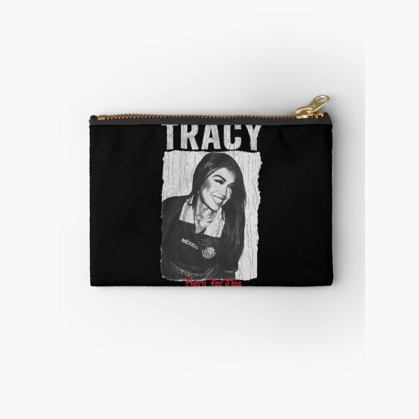 Item preview, Tracy Cortez "The Lady Killer" designed and sold by JeyVel.
