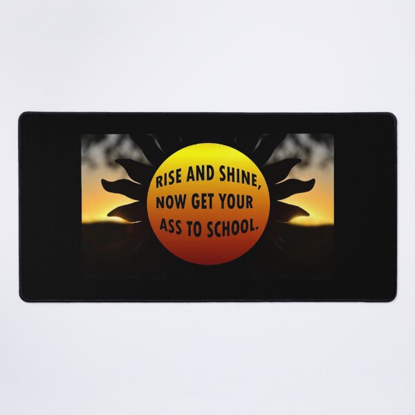 Item preview, School motivational designed and sold by Dlt1981.