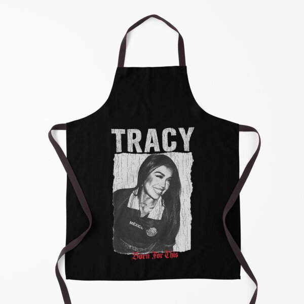 Item preview, Tracy Cortez "The Lady Killer" designed and sold by JeyVel.