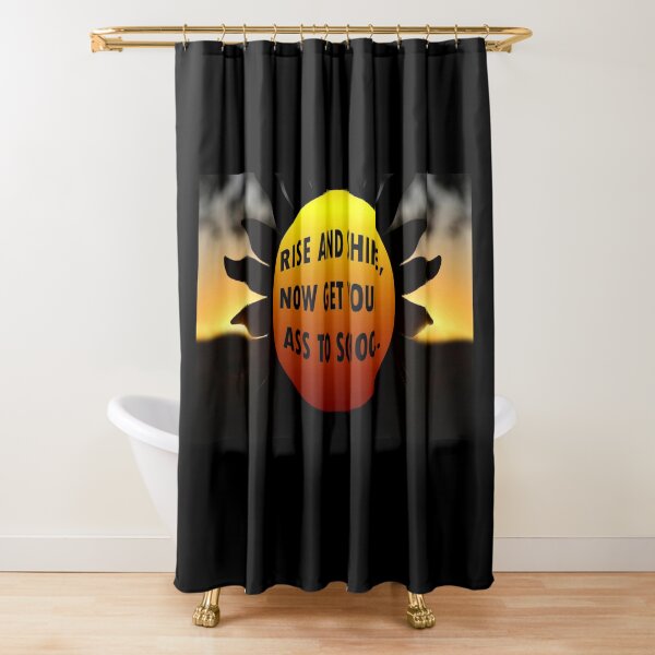 Item preview, School motivational designed and sold by Dlt1981.