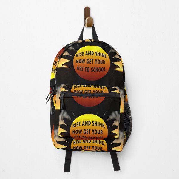 Item preview, School motivational designed and sold by Dlt1981.