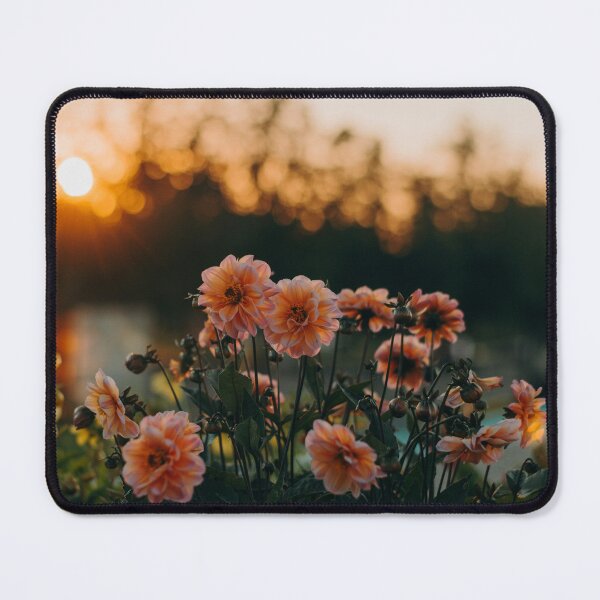 Item preview, The Shy Sun behind The Daisy designed and sold by Markofmares.