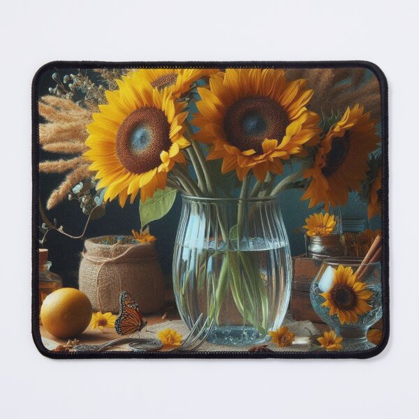 Item preview, A table for two, please ...  designed and sold by Eutrope d'Orange.