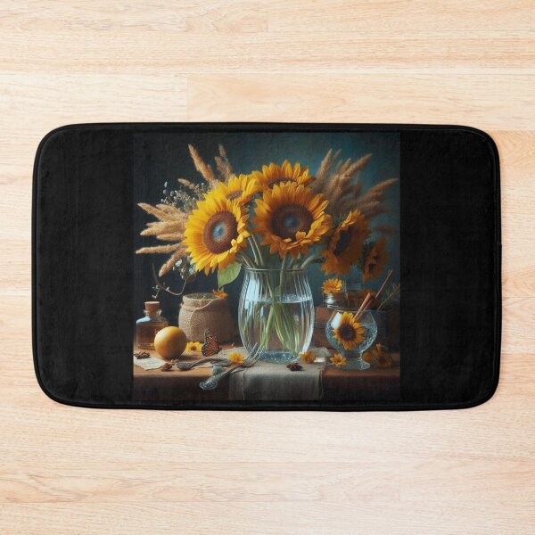 Item preview, A table for two, please ...  designed and sold by Eutrope d'Orange.