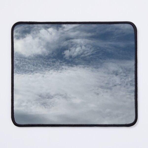 Item preview, Spaces Between 3 designed and sold by Abeink1030.