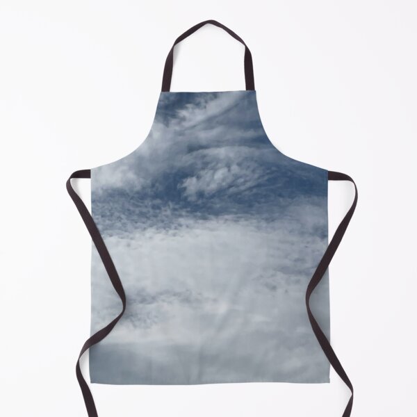 Item preview, Spaces Between 3 designed and sold by Abeink1030.