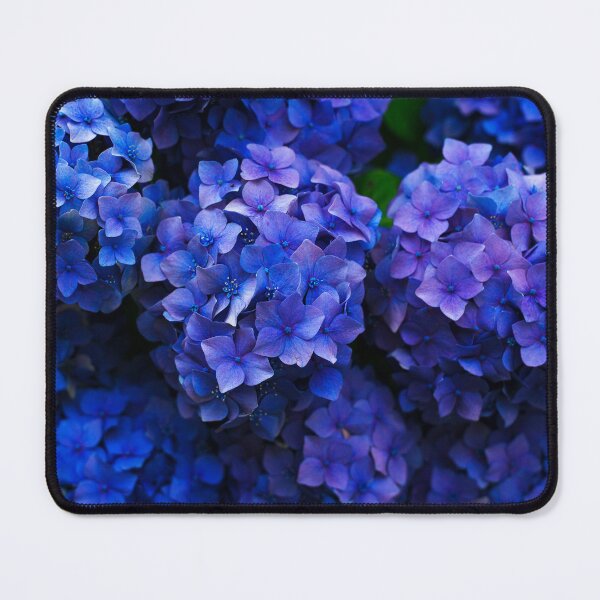Item preview, The Band of Purple Flower designed and sold by Markofmares.