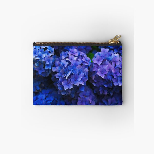 Item preview, The Band of Purple Flower designed and sold by Markofmares.