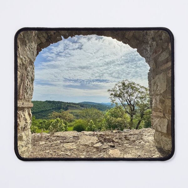 Item preview, Ancient Lookout in Castellina Italy designed and sold by Diego Re.