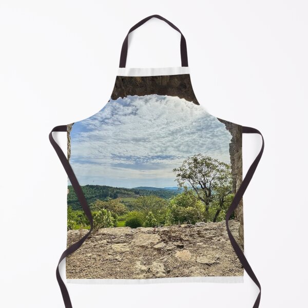 Item preview, Ancient Lookout in Castellina Italy designed and sold by Diego Re.