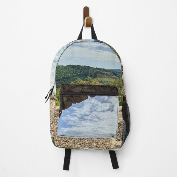 Item preview, Ancient Lookout in Castellina Italy designed and sold by Diego Re.