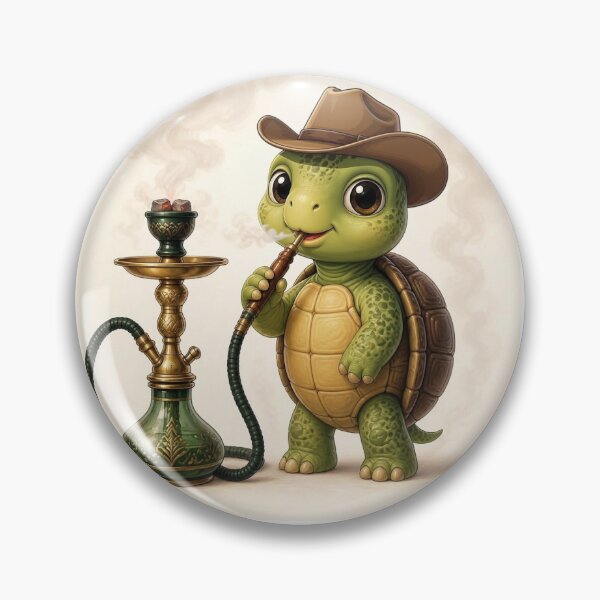 Item preview, The Wild Cowboy Next Door designed and sold by TheHasTurArt.