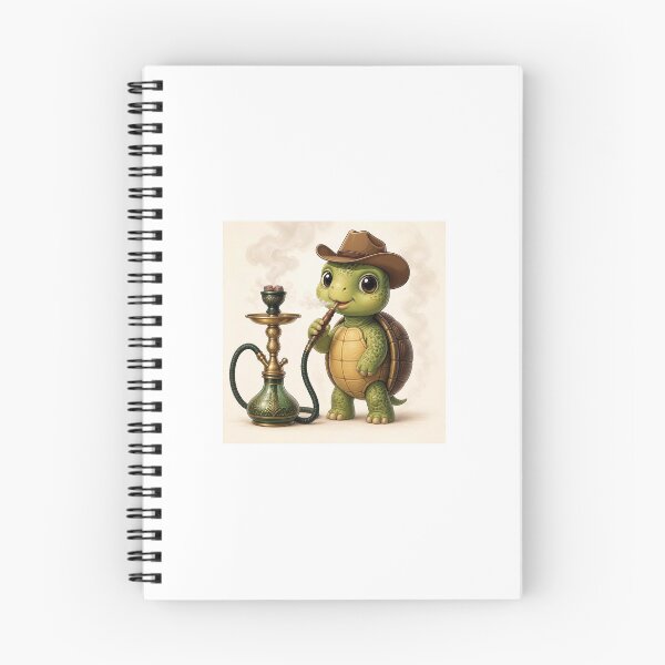 Item preview, The Wild Cowboy Next Door designed and sold by TheHasTurArt.