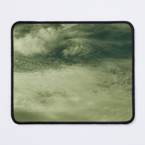 Item preview, Spaces Between 4 designed and sold by Abeink1030.
