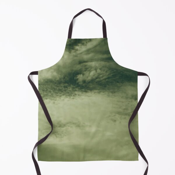 Item preview, Spaces Between 4 designed and sold by Abeink1030.