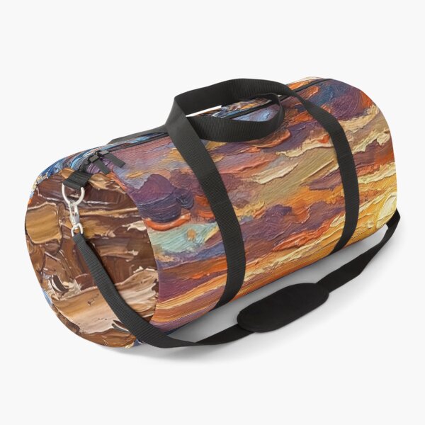 Item preview, Beach Nights - Chow designed and sold by AjaTrier.