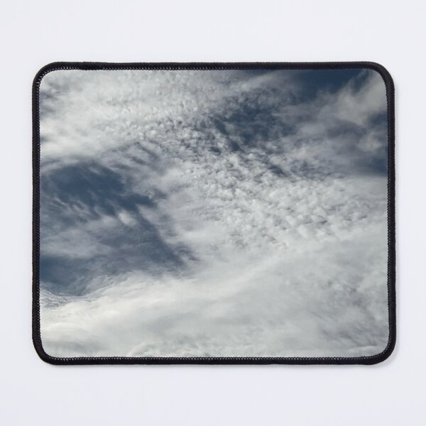 Item preview, Spaces Between 5 designed and sold by Abeink1030.