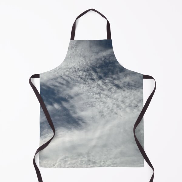Item preview, Spaces Between 5 designed and sold by Abeink1030.