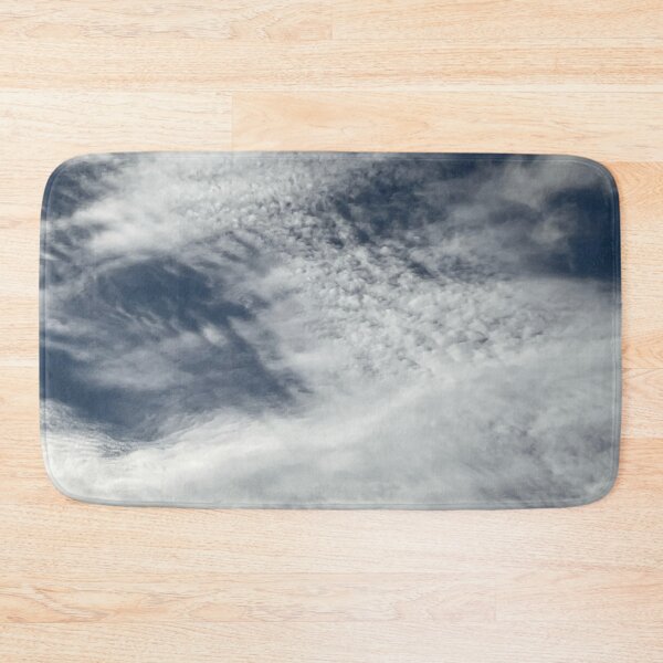 Item preview, Spaces Between 5 designed and sold by Abeink1030.