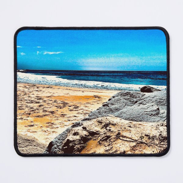 Item preview, North Narooma designed and sold by Jeffingfun.