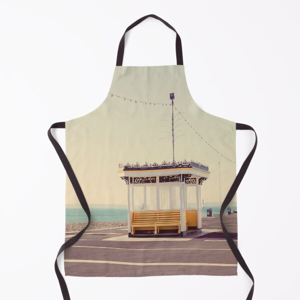 Item preview, Winter Promenade #1 designed and sold by Debra Cox.