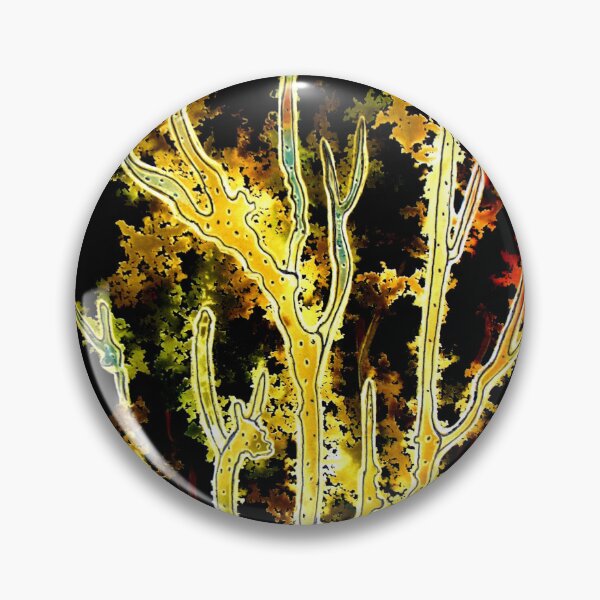 Item preview, Coral Fish designed and sold by Linda Callaghan.