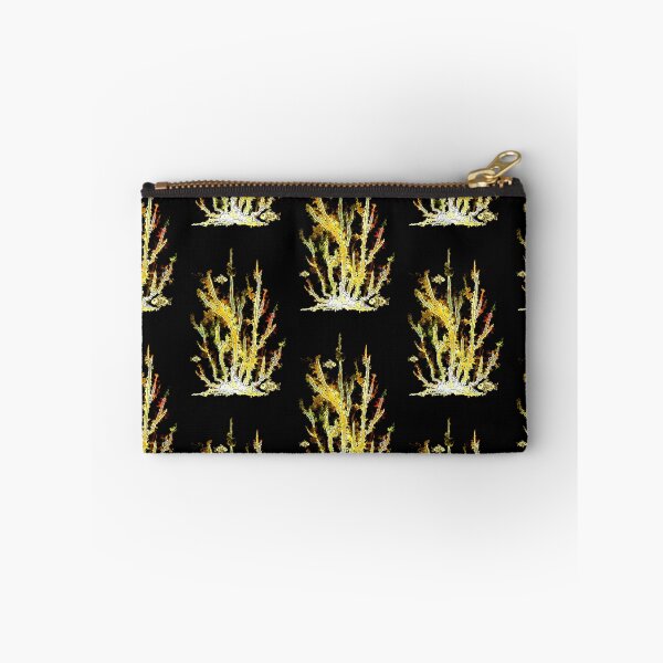 Item preview, Coral Fish designed and sold by Linda Callaghan.