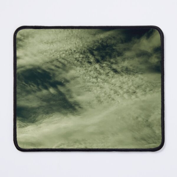 Item preview, Spaces Between 6 designed and sold by Abeink1030.
