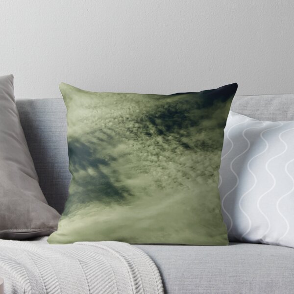 Item preview, Spaces Between 6 designed and sold by Abeink1030.