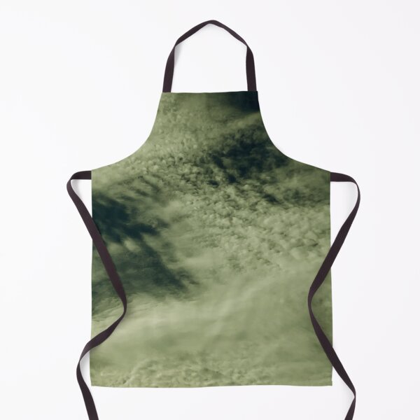 Item preview, Spaces Between 6 designed and sold by Abeink1030.