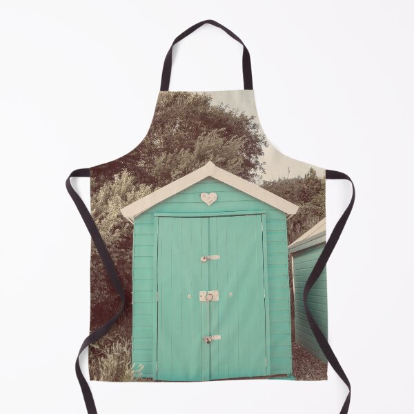 Item preview, Beach House designed and sold by Debra Cox.