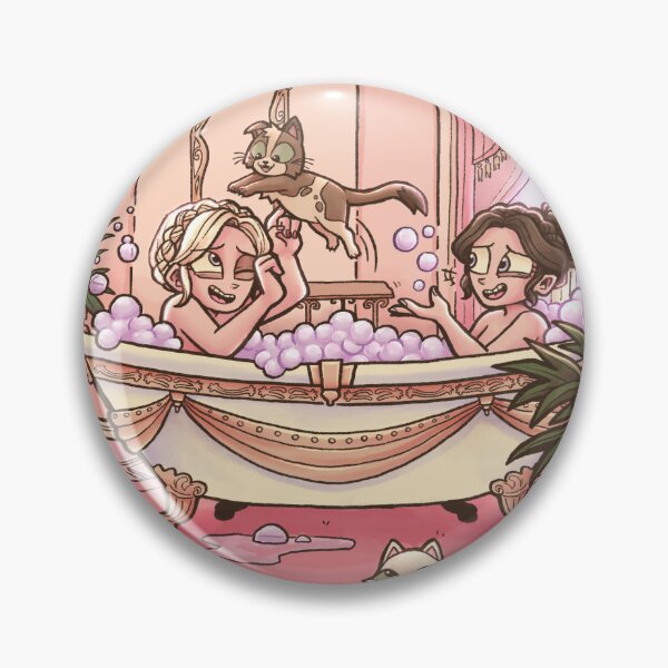 Item preview, Barbie as the Princess and the Pauper designed and sold by crunchytears.