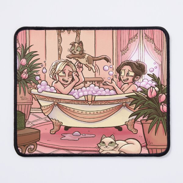 Item preview, Barbie as the Princess and the Pauper designed and sold by crunchytears.