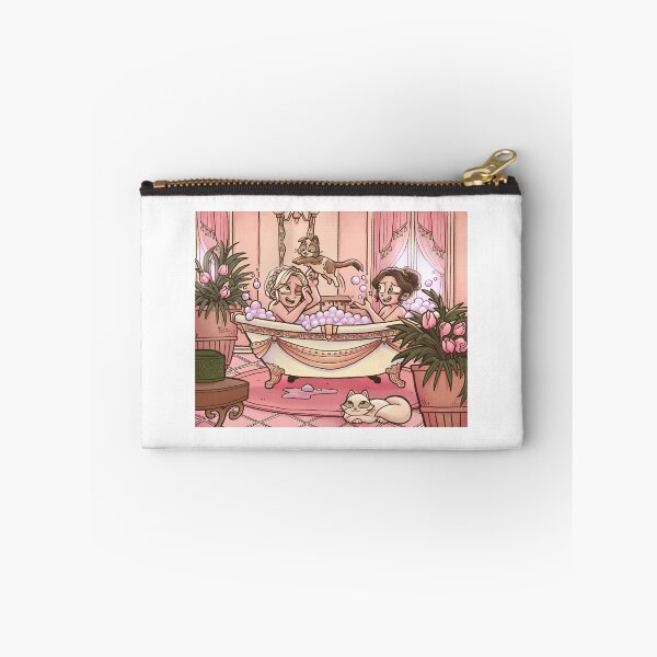 Item preview, Barbie como la Princesa y la Mendiga designed and sold by crunchytears.