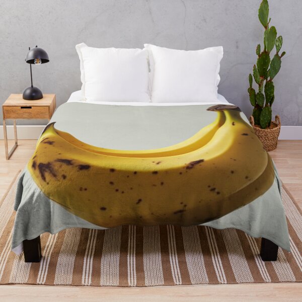 Item preview, banana designed and sold by vinniespeer.
