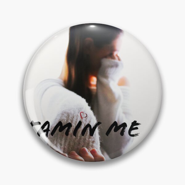 Item preview, Kenzie Claire Vitamin Me Cover designed and sold by KenzieMusician.