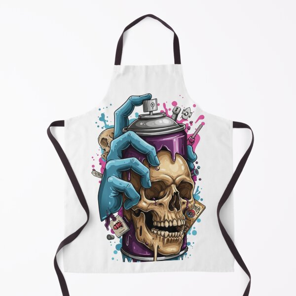 Item preview, Graffiti / Street / Music / Creative T-shirt designed and sold by Creative T-shirts.